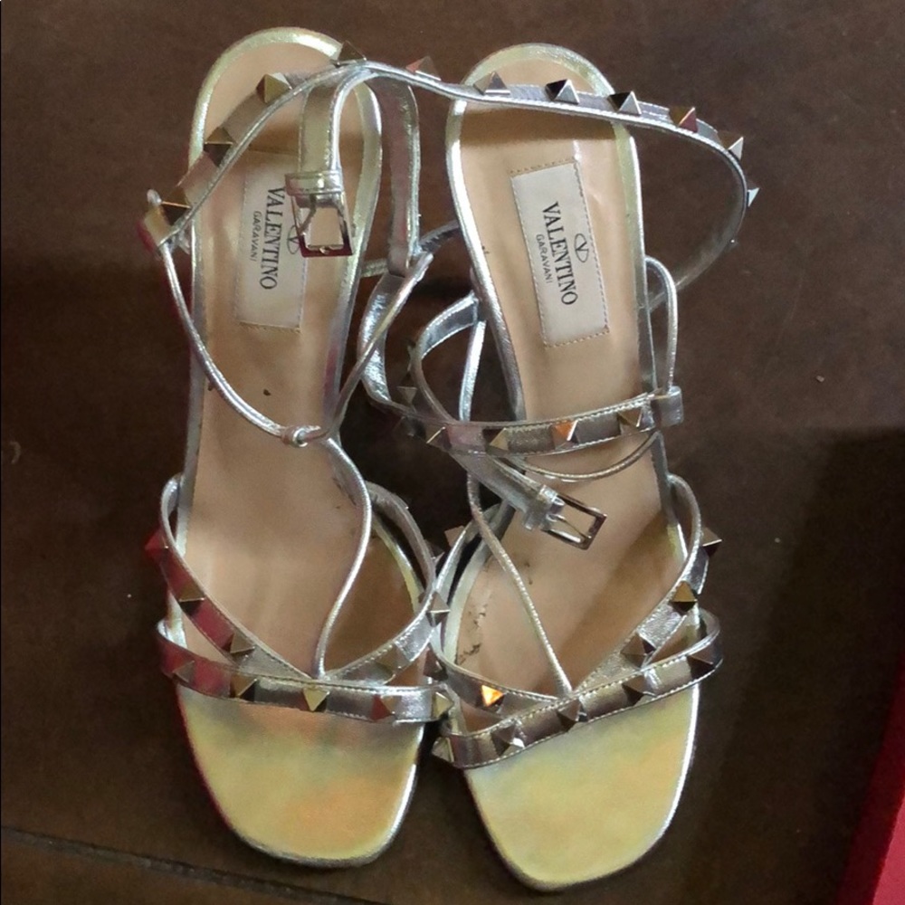 Valentino